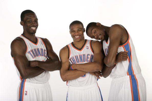 快船的回合 快船的回合