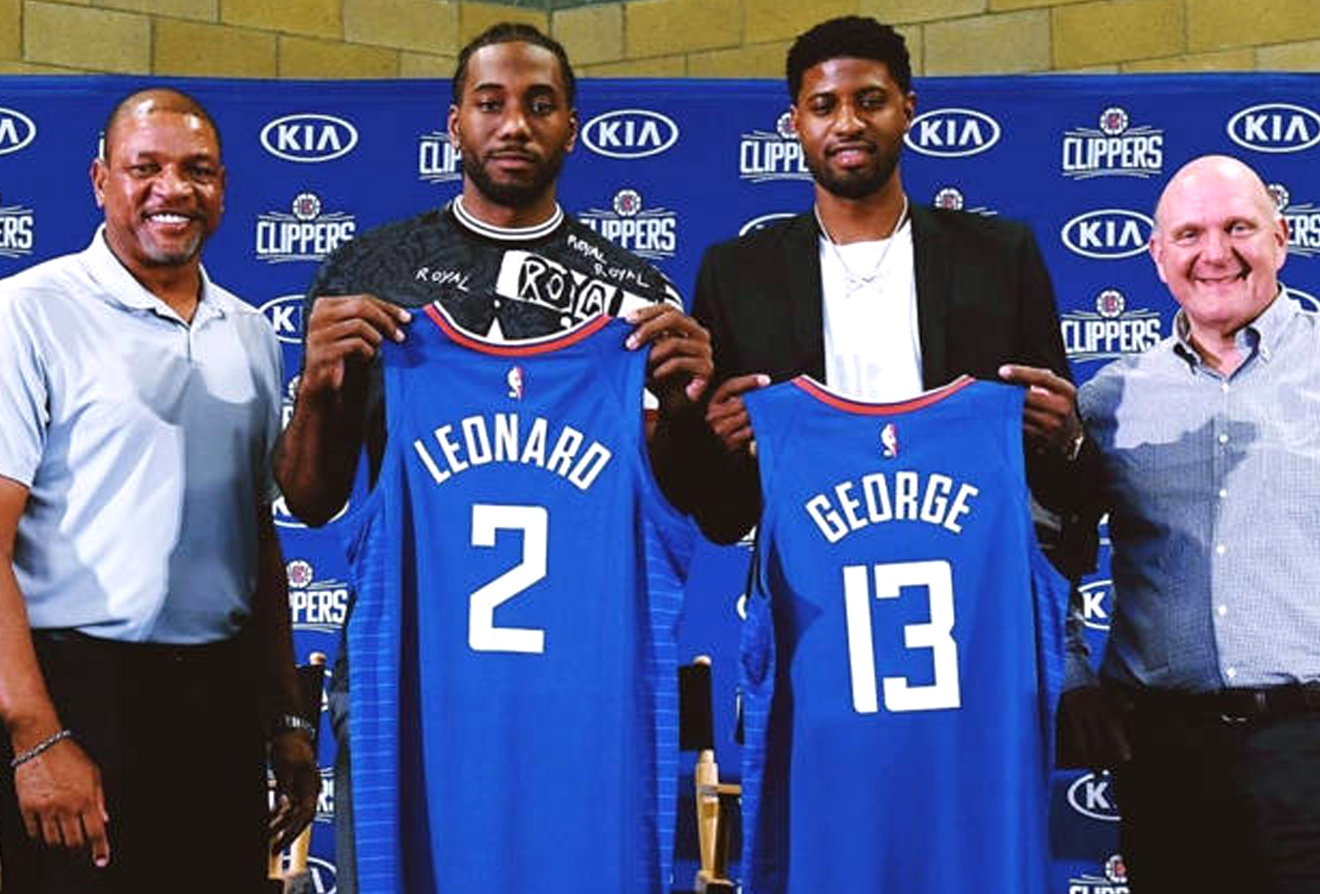 二次推进 二次推进