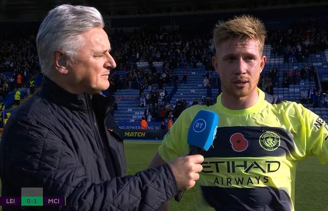 快速处置 快速处置