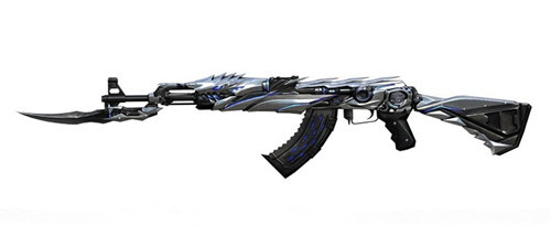 先以盗用赛 先以盗用赛