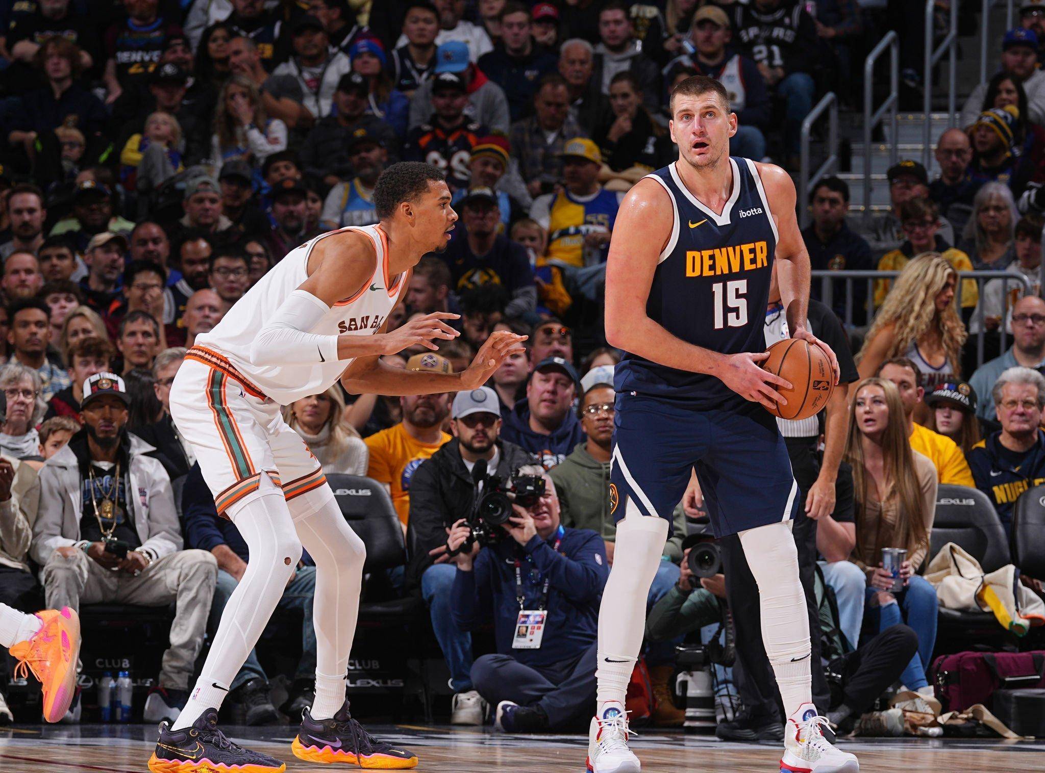 翻倍心态 翻倍心态