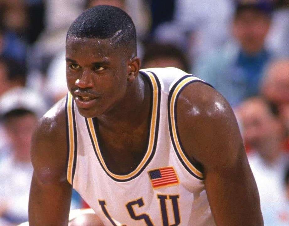 高手不会为 高手不会为