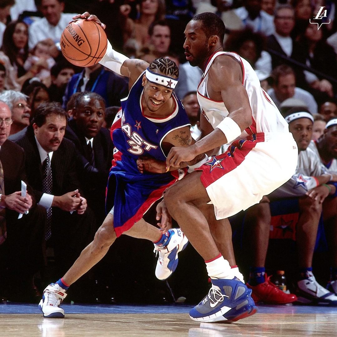 期望值视角 期望值视角