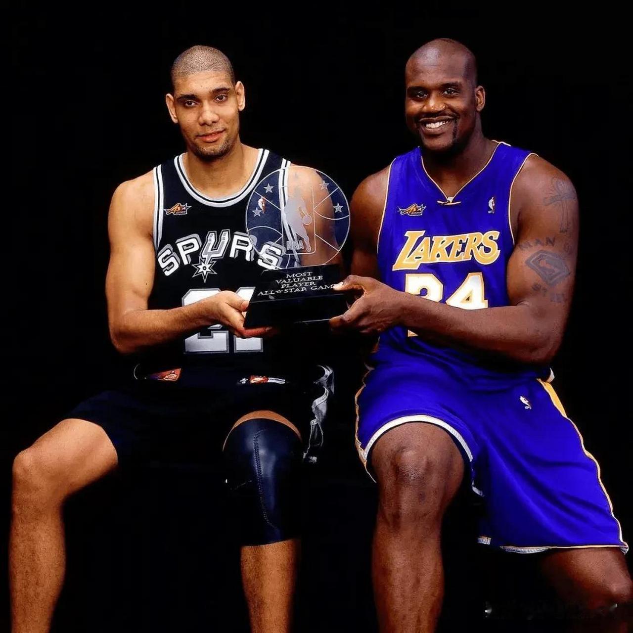 扰对手后撤 扰对手后撤