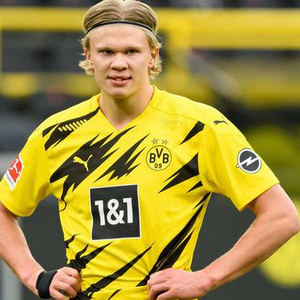 杨瀚森的高 杨瀚森的高