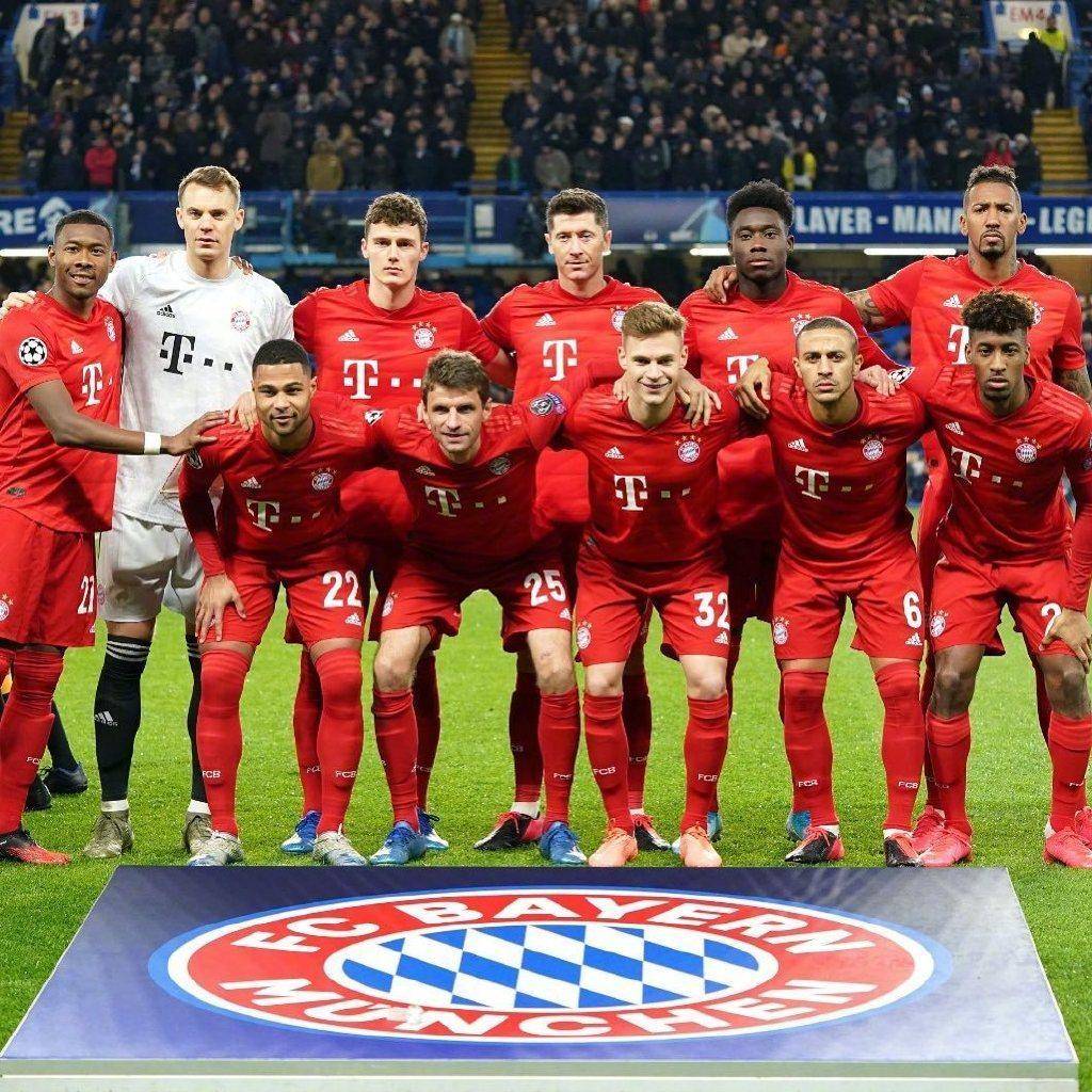 结果虽非大 结果虽非大