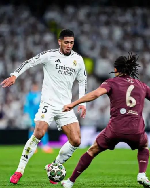 牌圈里常讲 牌圈里常讲