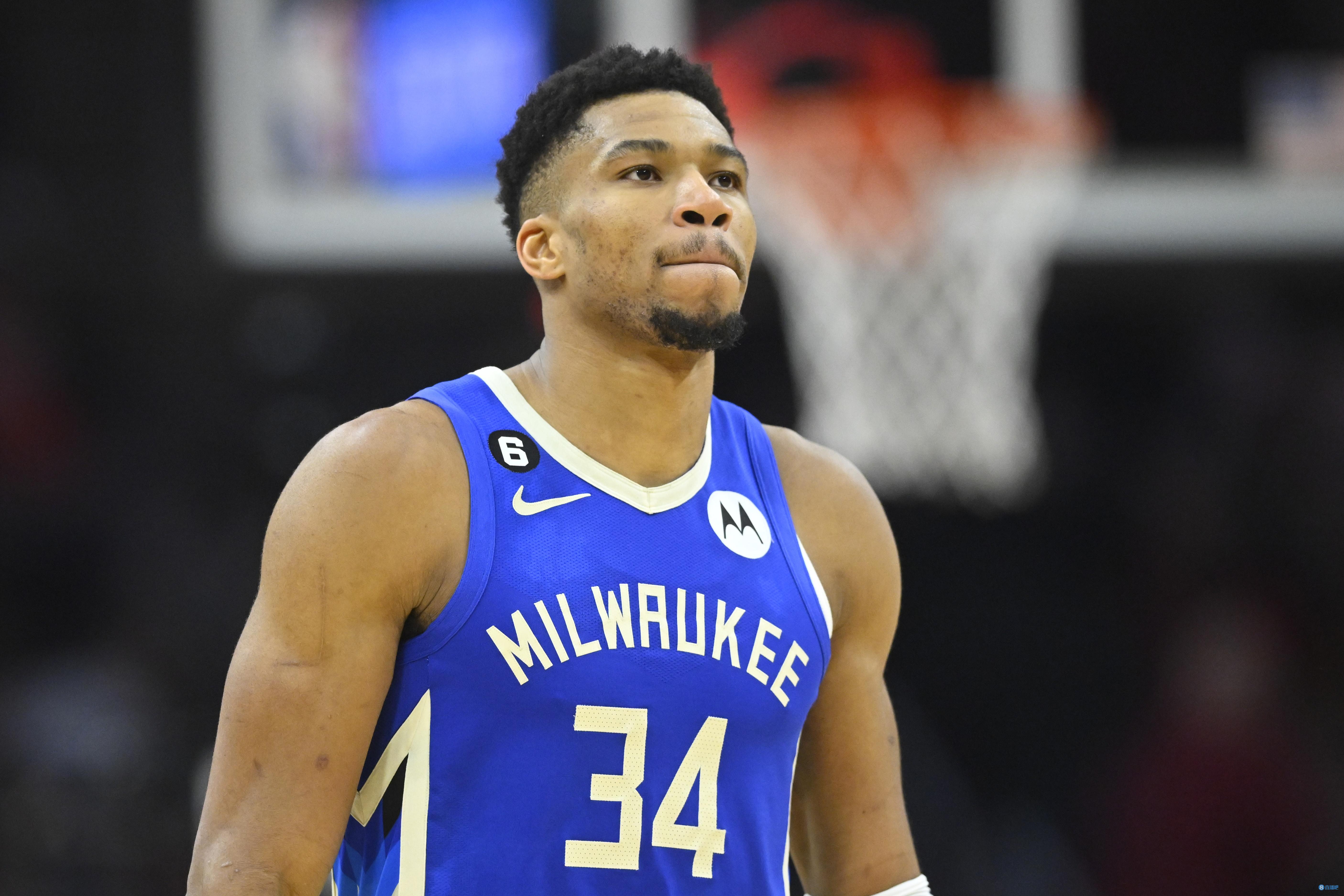 比分只能讲 比分只能讲