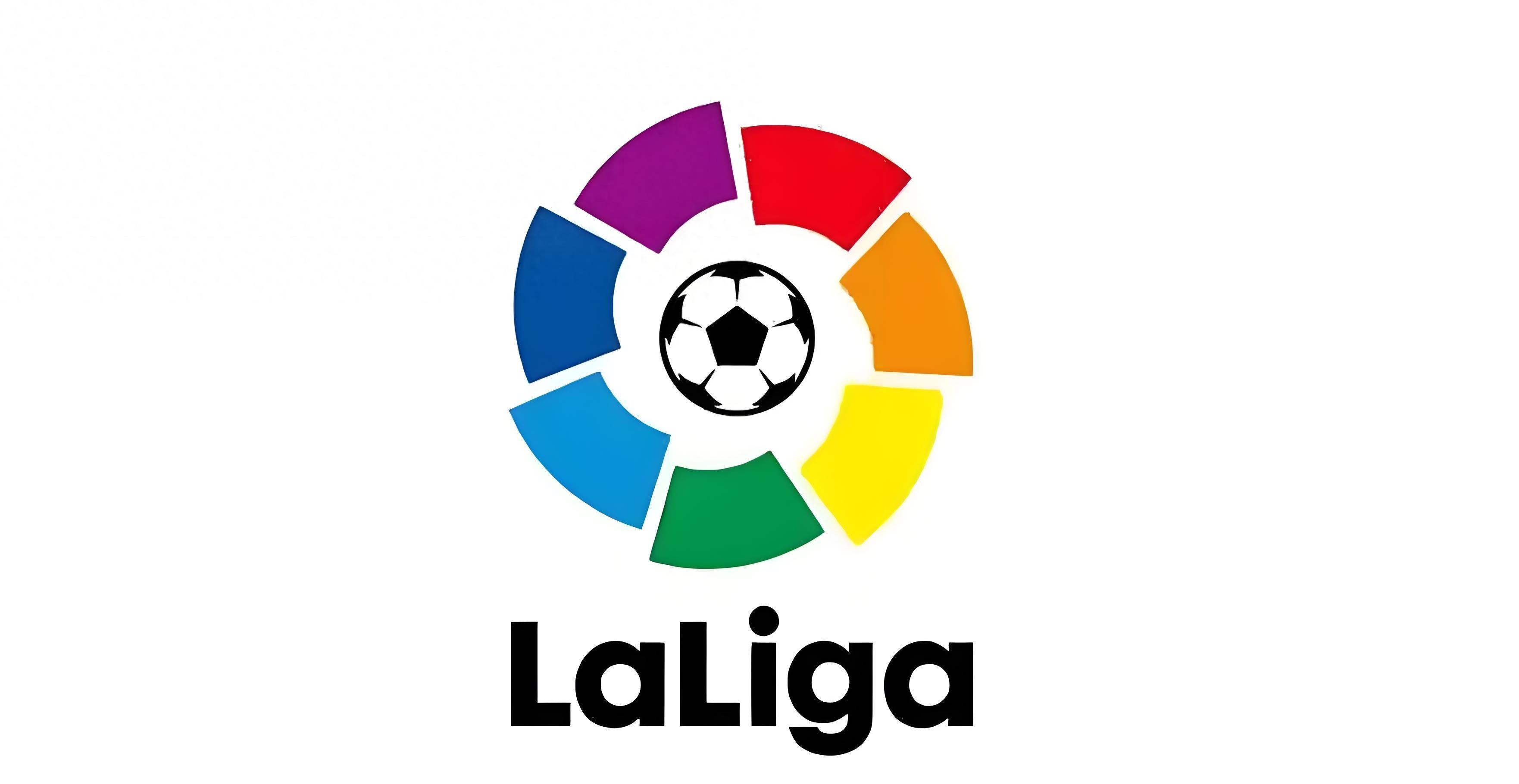 二发得分率 二发得分率