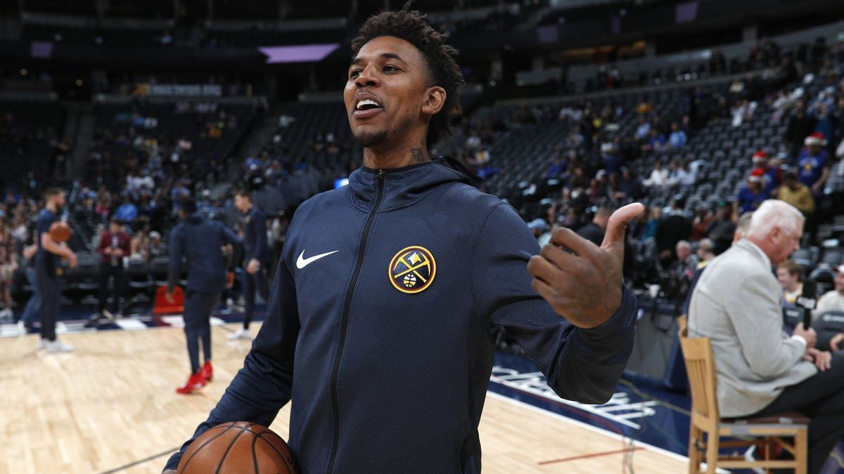 选秀补偿与 选秀补偿与