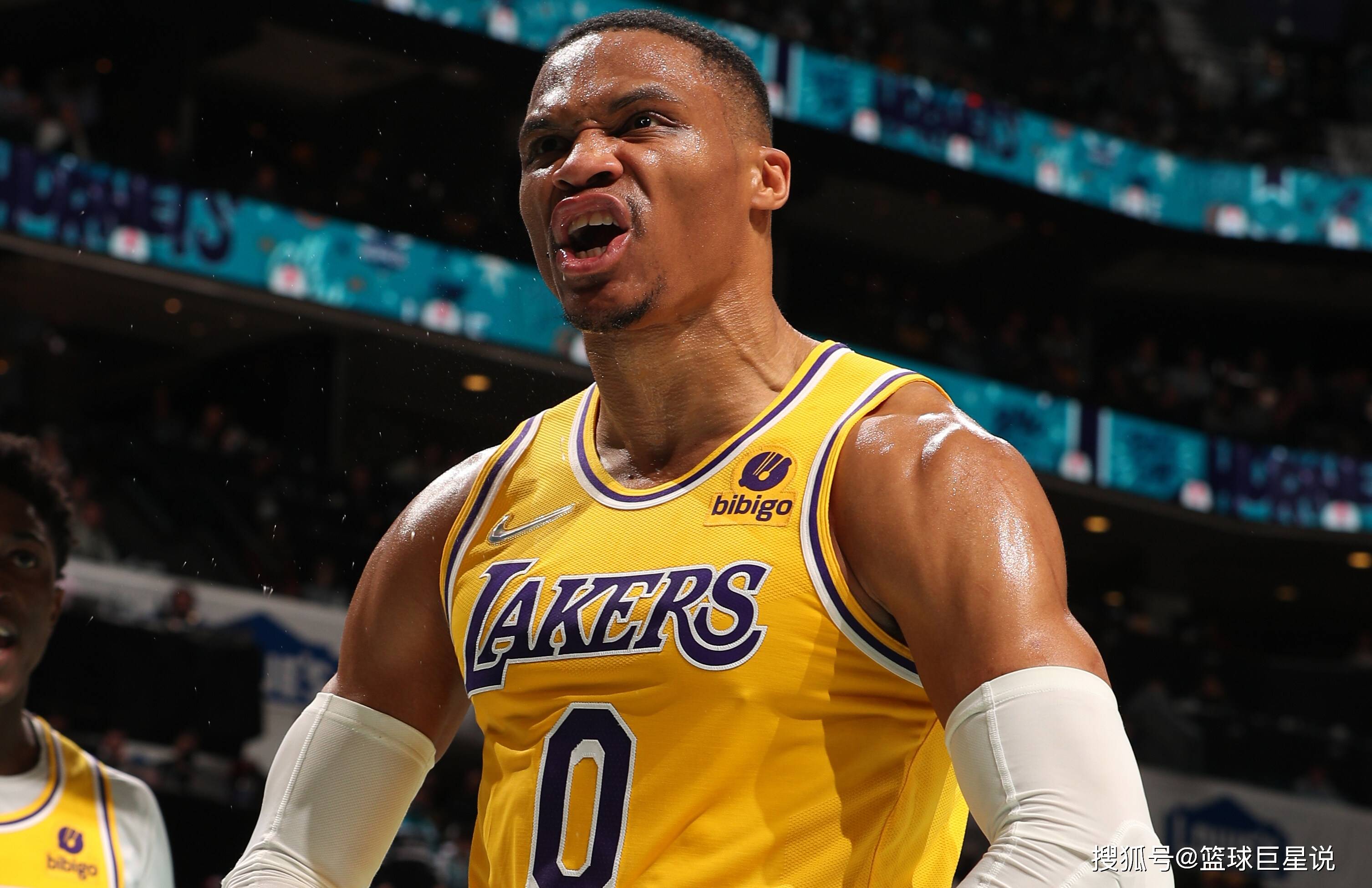 选择以打包 选择以打包