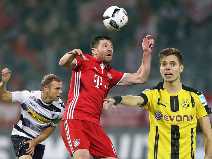 站别铺路 站别铺路