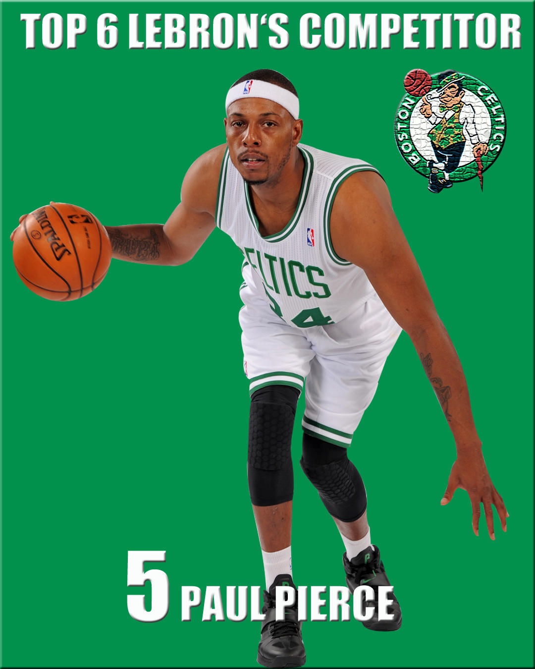 强调稳定性 强调稳定性