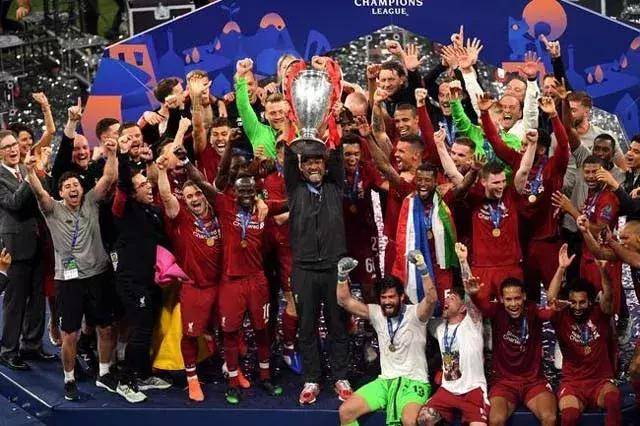 叠外援创造 叠外援创造