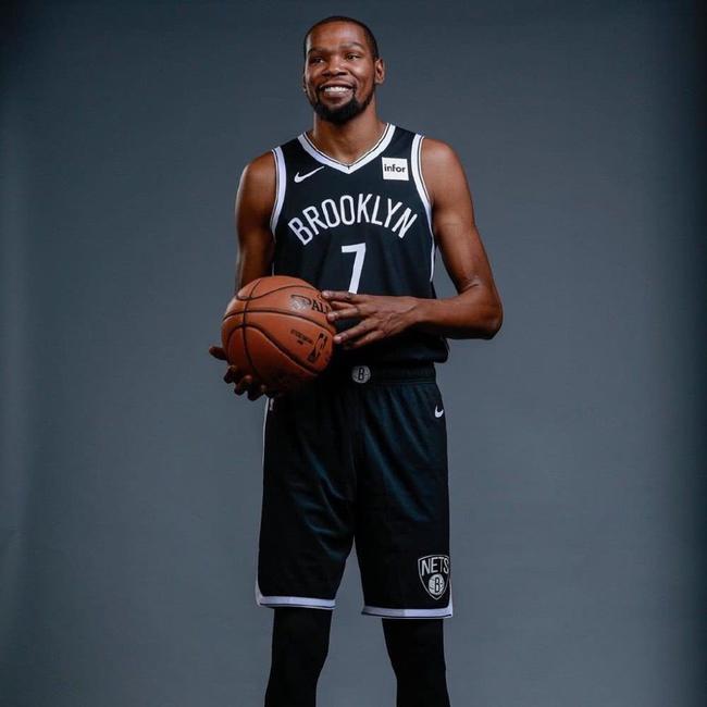 率牌在无位 率牌在无位