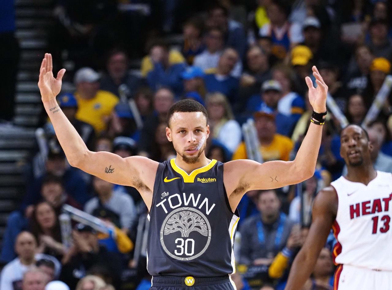 开放期短 开放期短