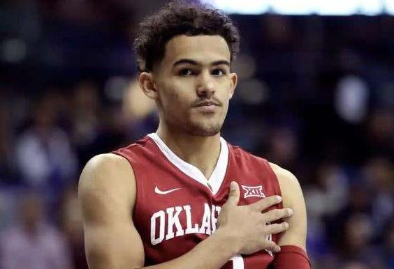 玩家和内容 玩家和内容