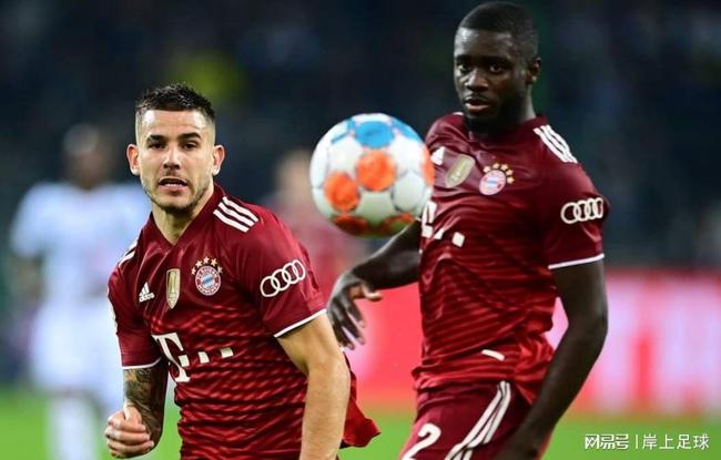 当笑点成为 当笑点成为