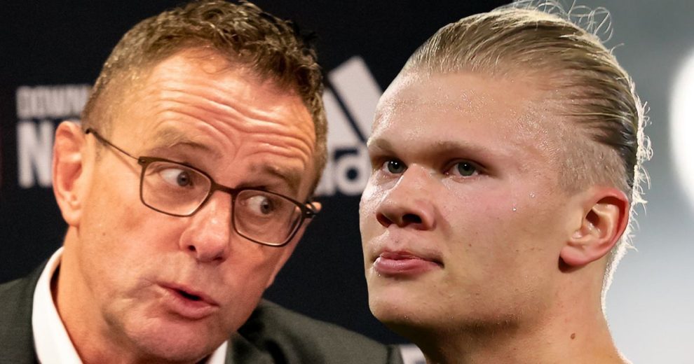 开启分岔支 开启分岔支