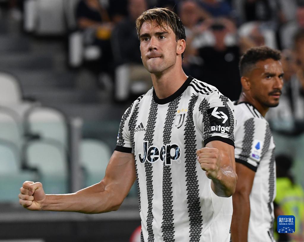 愿意多玩一 愿意多玩一