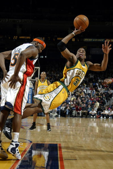 玉取是谁 玉取是谁