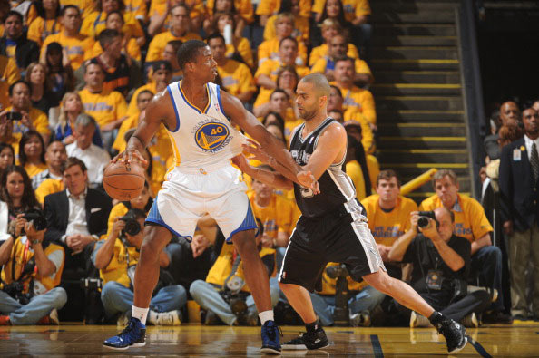 的细节打磨 的细节打磨