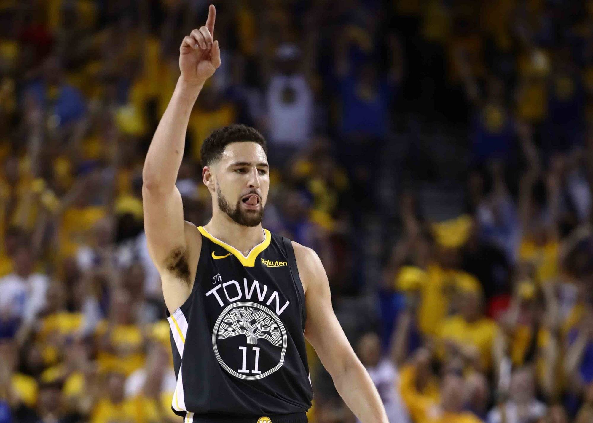 你就具备了 你就具备了