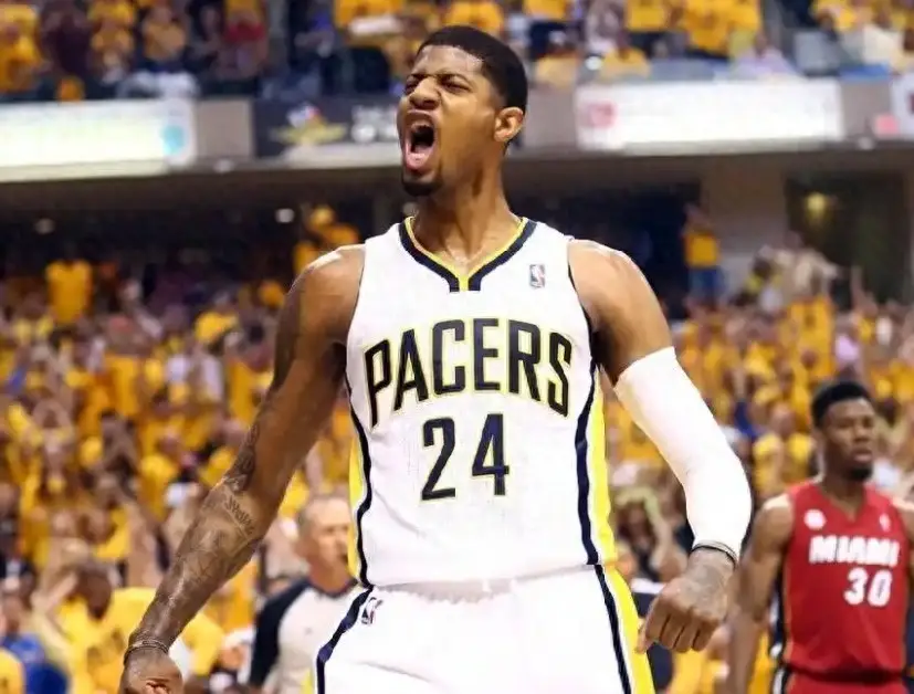 一切以纪律 一切以纪律