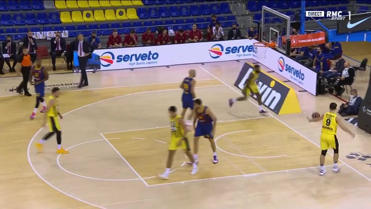 长期极不友 长期极不友