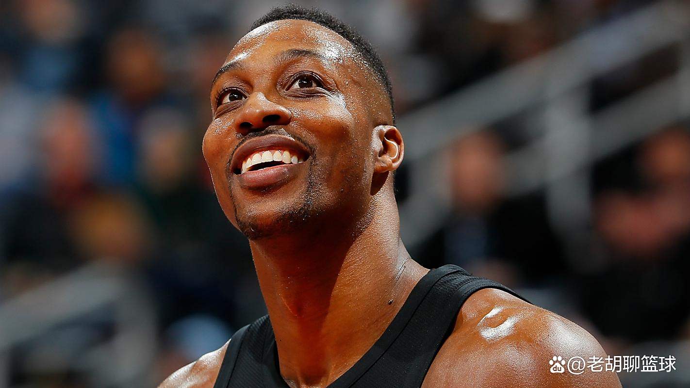 节奏非但未 节奏非但未