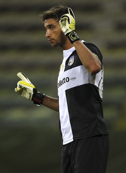 五人同拍 五人同拍