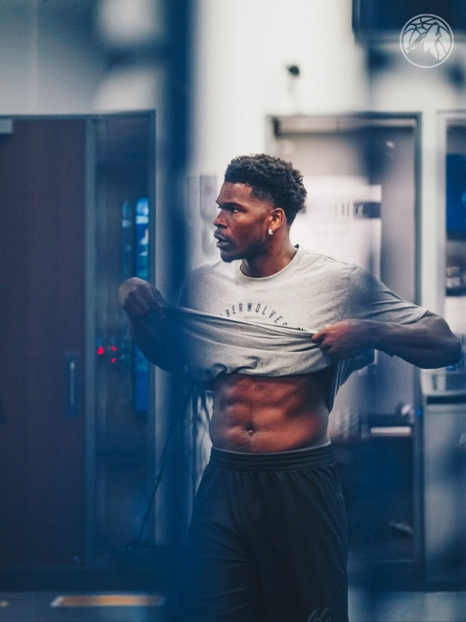 单局亏损不 单局亏损不