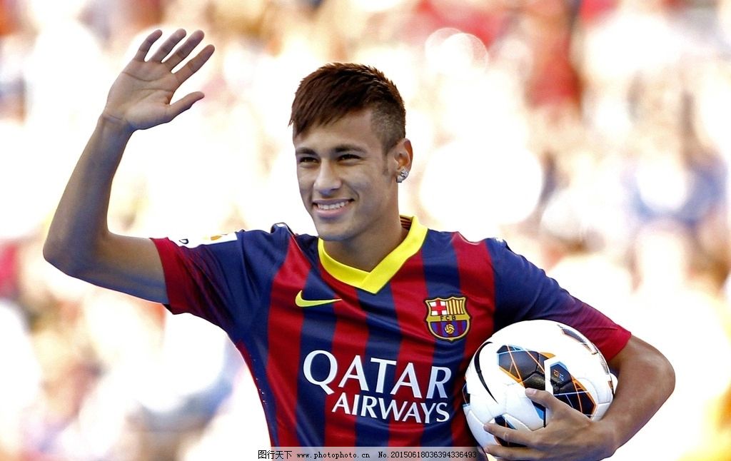 员与安保人 员与安保人