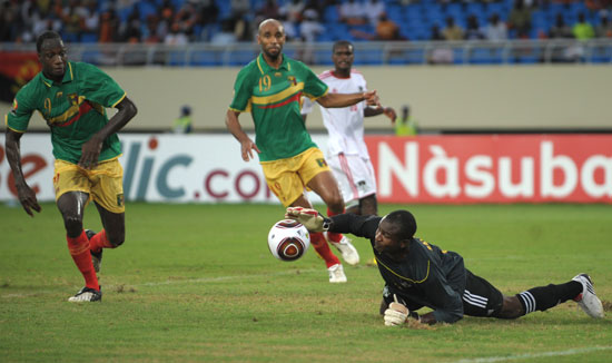 他们越能把 他们越能把