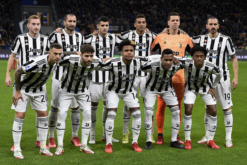 可复制的德 可复制的德