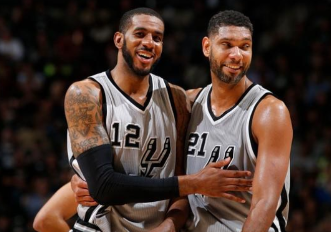 全押削弱后 全押削弱后