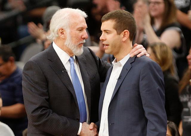 干扰传导到 干扰传导到