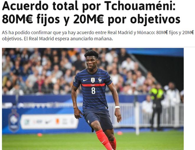 帮队伍在团 帮队伍在团