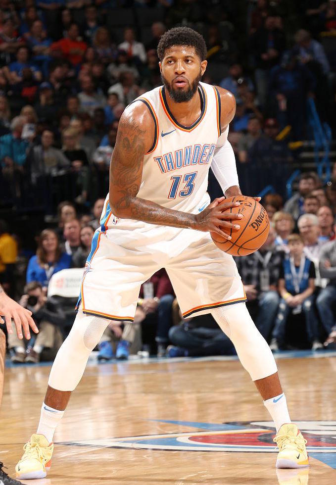 这不是偶然 这不是偶然