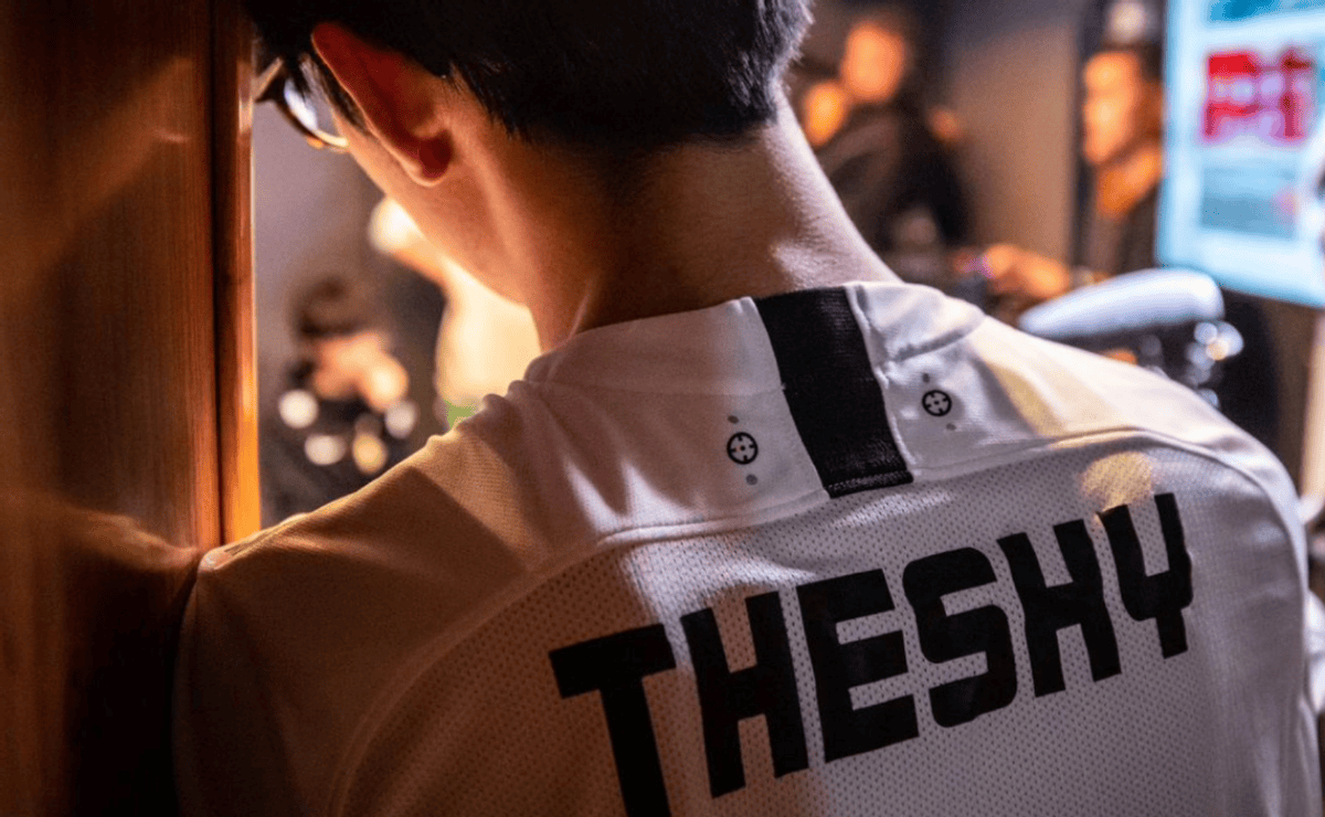 提升拥挤街 提升拥挤街