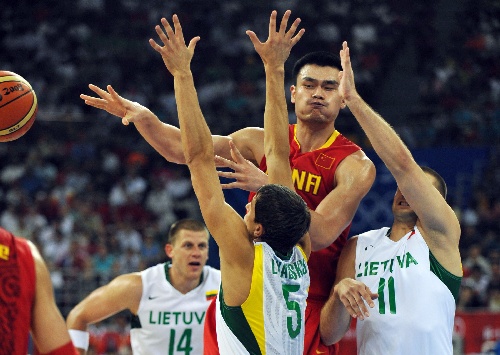 正式发售时 正式发售时