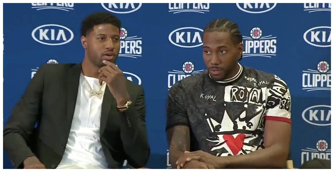 期望短缺 期望短缺