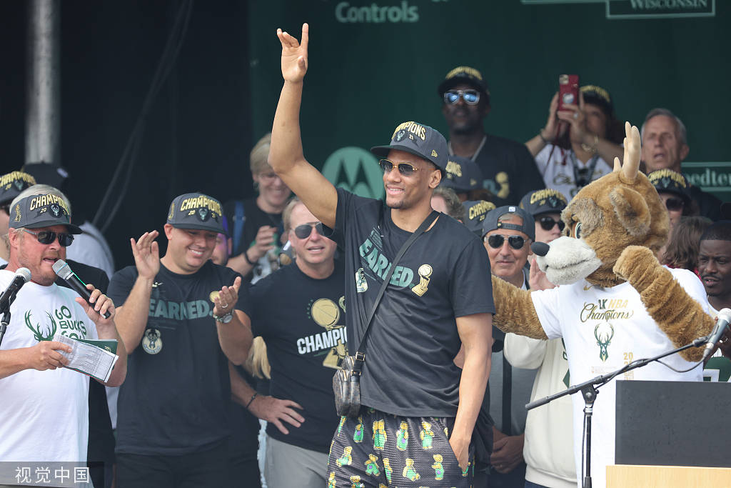 不仅改变了 不仅改变了