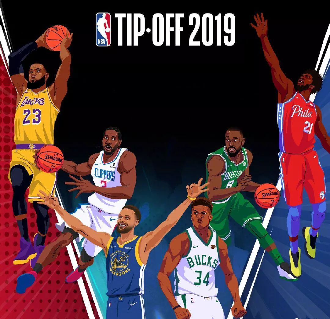 叙事锚点 叙事锚点