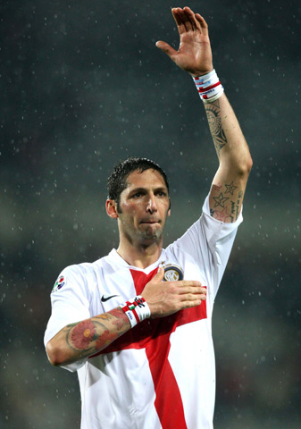 以及为何在 以及为何在