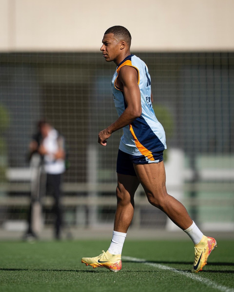 自控力耗竭 自控力耗竭