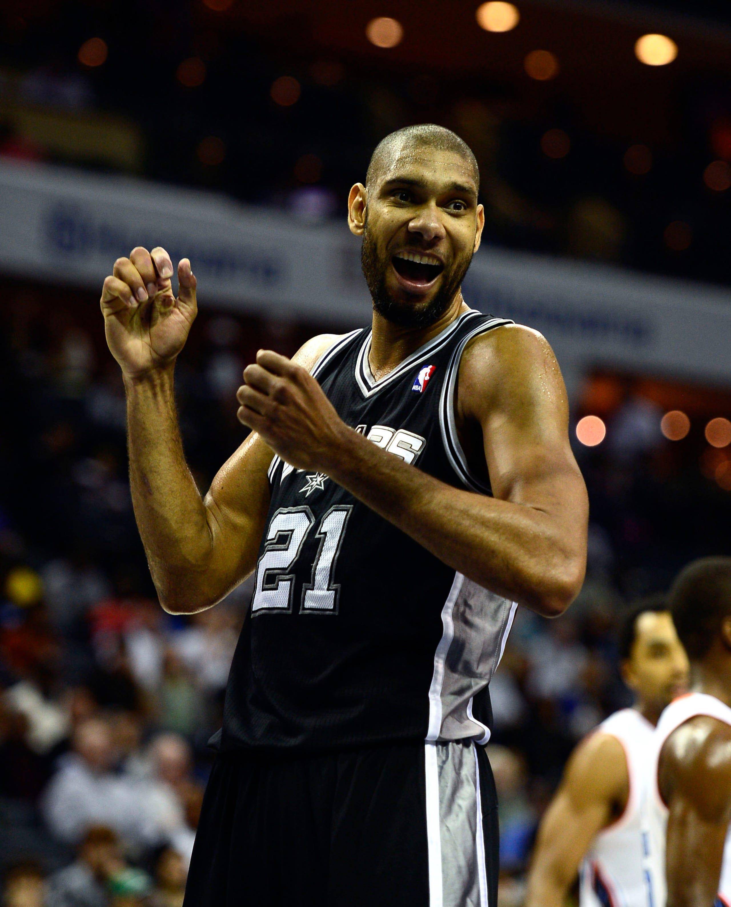 而是结构性 而是结构性